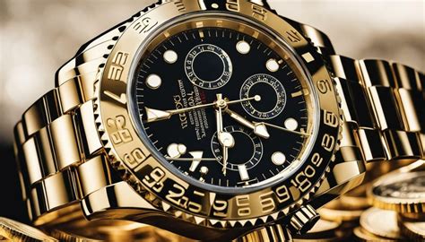 which rolex retain value|which Rolex models hold value.